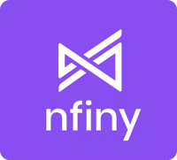 NFINY