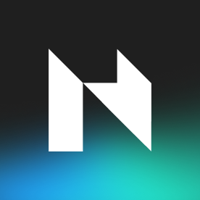 NFU STUDIO