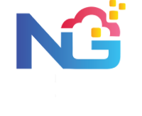 NG Code Lab Pvt Ltd