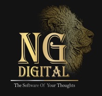 NG Digital