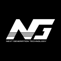 NG Technology LLC