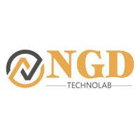 NGD Technolab