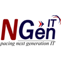 NGEN IT