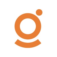 NGM TECH