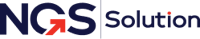NGS Solution