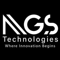 NGS Technologies