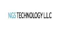 NGS Technology L.L.C