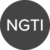 NGTI
