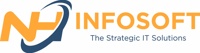 NH Infosoft