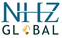 NHZ Global