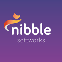 Nibble Softworks