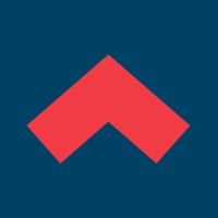 NicaSource LLC