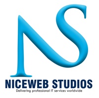 Niceweb Studios
