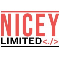 NICEY LIMITED