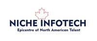 Niche Infotech