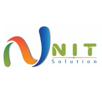 Niche Integrated Techno Solution Pvt. Ltd