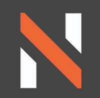 NicheCloudware