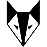 Nickelfox