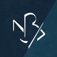 Nicolas Blandel - Développeur Web Expert WordPress freelance