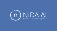 Nida Ai