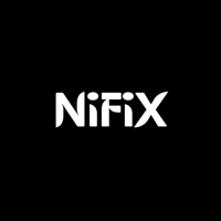 Nifix