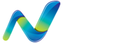 Nifty Ads