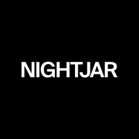 Nightjar
