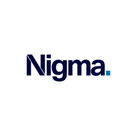 Nigma Software