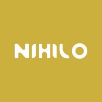 Nihilo Development