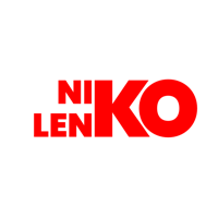 NIKOLENKO