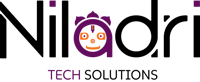 Niladri Tech Solutions