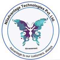 Niladvantage Technologies Pvt Ltd