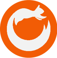 Nimbitech