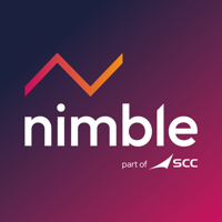 Nimble Approach