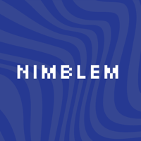 Nimblem