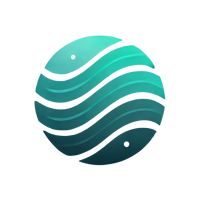 Nimblesite