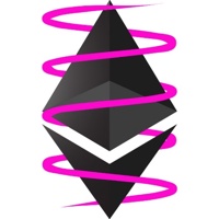 Nimbus Org