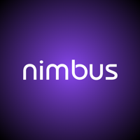 Nimbus Technology