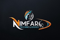 Nimfar IT Services Private Limited