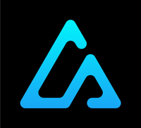 Nine Summits Tech