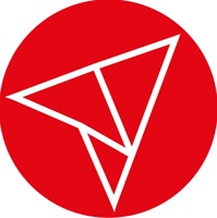 Nine Triangles Digital Pvt. Ltd.