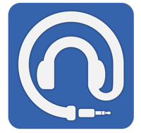 Nine Yards Counsel - Digital Agency