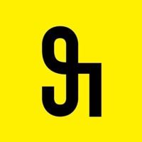 Ninen