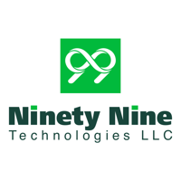 Ninety Nine Technologies LLC