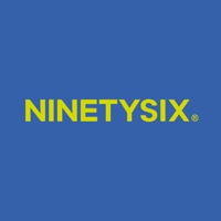 Ninetysix Solutions