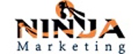 Ninja Marketing LLP