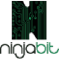 NinjaBit