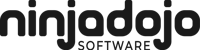 NinjaDojo Software