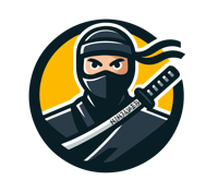 NinjaWeb