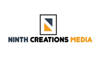 Ninth Creations Media